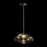 Подвесной светодиодный светильник Loft it Knot 8135-D
