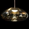 Подвесной светодиодный светильник Loft it Knot 8135-D