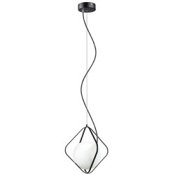 Подвесной светильник Globo Lightstar 803317
