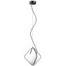 Подвесной светильник Globo Lightstar 803317