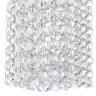 Подвесной светильник Lightstar Cristallo 795424