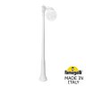 G30.157.S10.WXE27 Фонарный столб FUMAGALLI RICU BISSO/G300 1L.