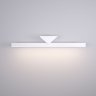 Подсветка для зеркал светодиодная Elektrostandard Delta LED белый (40115/LED) (a058167)