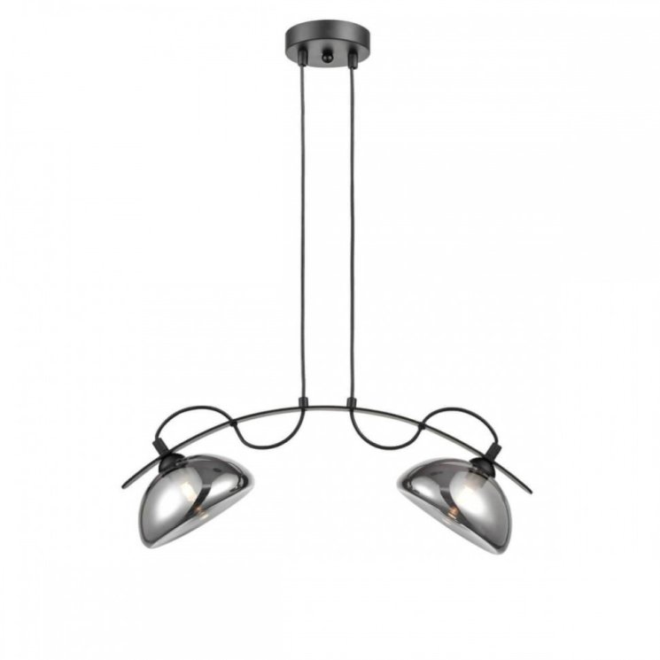 Подвесной светильник Vele Luce Musicista VL5462P22