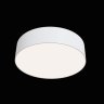 Потолочный светильник Maytoni Zon C032CL-L32W4K