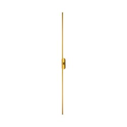 Настенный светильник Favourite Reed 3001-3W