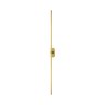 Настенный светильник Favourite Reed 3001-3W