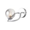 Бра ST Luce Legatezza SL1502.101.01