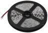5 м. Светодиодная лента ЭРА 14,4W/m 60LED/m 5050SMD теплый белый 5M LS5050-14,4-60-24-33-2700К-5m Б0043113