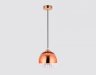 Подвесной светильник Ambrella light Traditional TR3603