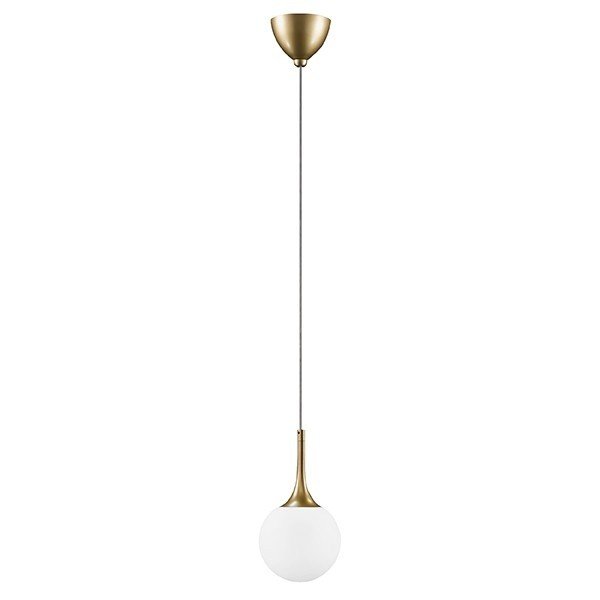 Подвесной светильник Lightstar Globo 813012