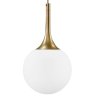Подвесной светильник Lightstar Globo 813012