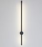 Настенный светодиодный светильник Kink Light Локи 08423-80,19(3000K) (20105)