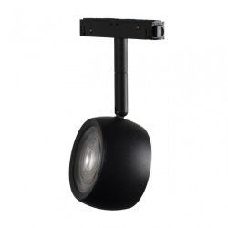 Трековый светильник 10W 3000К для магнитного шинопровода Loft IT Tech T034-10