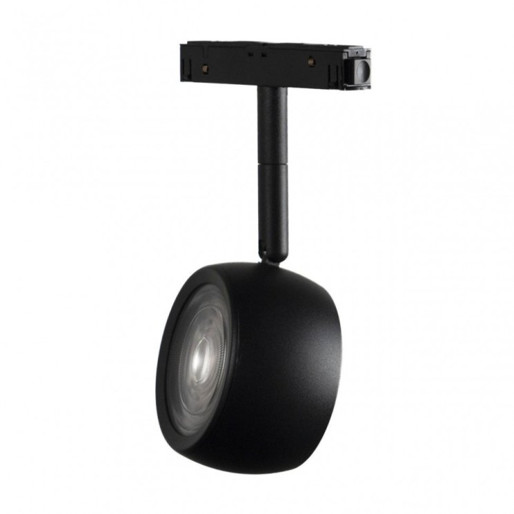 Трековый светильник 10W 3000К для магнитного шинопровода Loft IT Tech T034-10