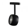 Трековый светильник 10W 3000К для магнитного шинопровода Loft IT Tech T034-10