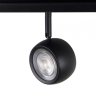 Трековый светильник 10W 3000К для магнитного шинопровода Loft IT Tech T034-10
