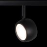 Трековый светильник 10W 3000К для магнитного шинопровода Loft IT Tech T034-10