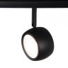 Трековый светильник 10W 3000К для магнитного шинопровода Loft IT Tech T034-10
