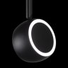 Трековый светильник 10W 3000К для магнитного шинопровода Loft IT Tech T034-10