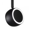 Трековый светильник 10W 3000К для магнитного шинопровода Loft IT Tech T034-10