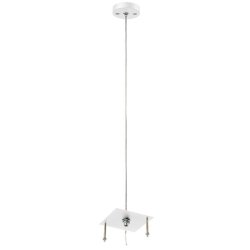 Подвесное крепление для светильников Rullo 2165X Lightstar 590286
