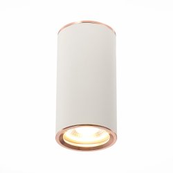 Накладной светильник Chomus St-Luce ST111.527.01