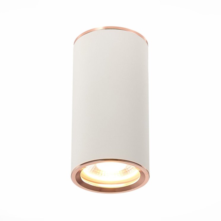 Накладной светильник Chomus St-Luce ST111.527.01