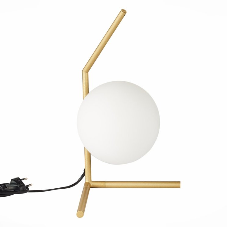 Настольная лампа Codda St-Luce SL1148.314.01