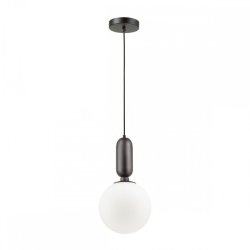 Подвесной светильник Odeon Light Okia 4668/1