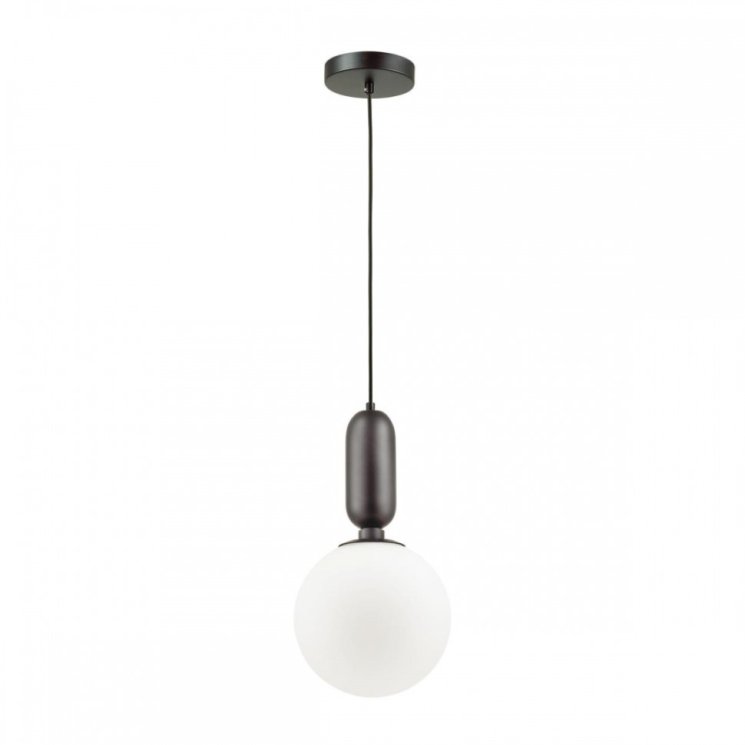 Подвесной светильник Odeon Light Okia 4668/1