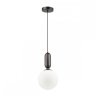 Подвесной светильник Odeon Light Okia 4668/1