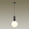 Подвесной светильник Odeon Light Okia 4668/1