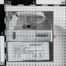 Бра светодиодное Citilux Бакстер CL230B310