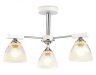 Люстра на штанге Ambrella light Traditional TR9091