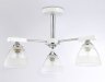 Люстра на штанге Ambrella light Traditional TR9091