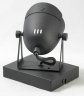 Спот Lussole Loft GRLSP-9505