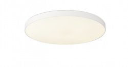 Потолочный светодиодный светильник SIMPLE STORY 1204-LED48CL