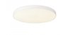 Потолочный светодиодный светильник SIMPLE STORY 1204-LED48CL