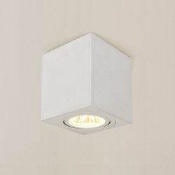 Потолочный светильник Citilux Дюрен CL538211