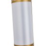 Настенный  светильник с лампочками Favourite Exortivus 4011-2W+Lamps E14 Свеча