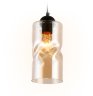 Подвесной светильник Ambrella light Traditional TR3555