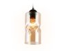Подвесной светильник Ambrella light Traditional TR3555