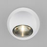 Ландшафтный светодиодный светильник Elektrostandard Ball IP65 35143/S (a057632)