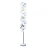 Торшер Loft It Matisse 10008F white