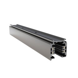 3м. Трехфазный шинопровод Maytoni busbur trunking TRX005-313B