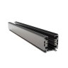 3м. Трехфазный шинопровод Maytoni busbur trunking TRX005-313B