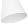 Спот Lightstar Dumo 816616