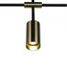 Подвесной светильник Loft IT Tribes 8120-4
