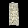 Настенный светильник ST Luce Disco SL748.101.05